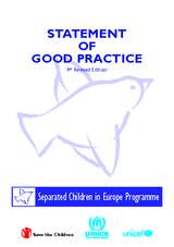Statement of Good Practice 4th edition.jpg